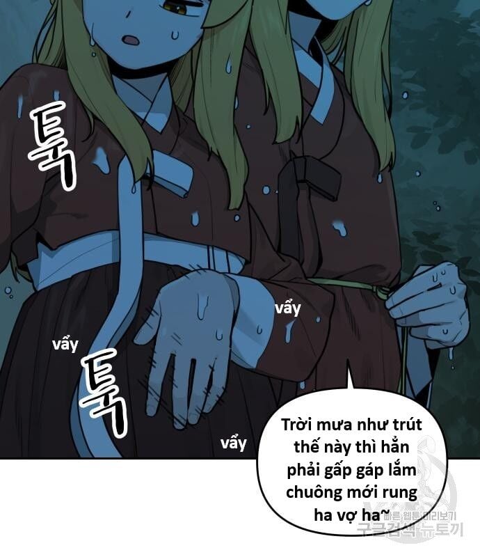 Chương 128 - Trang 4