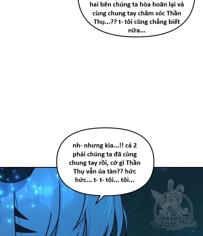Chương 128 - Trang 31