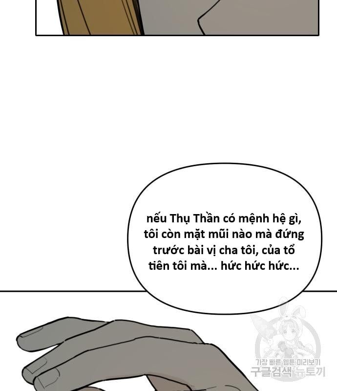 Chương 128 - Trang 34