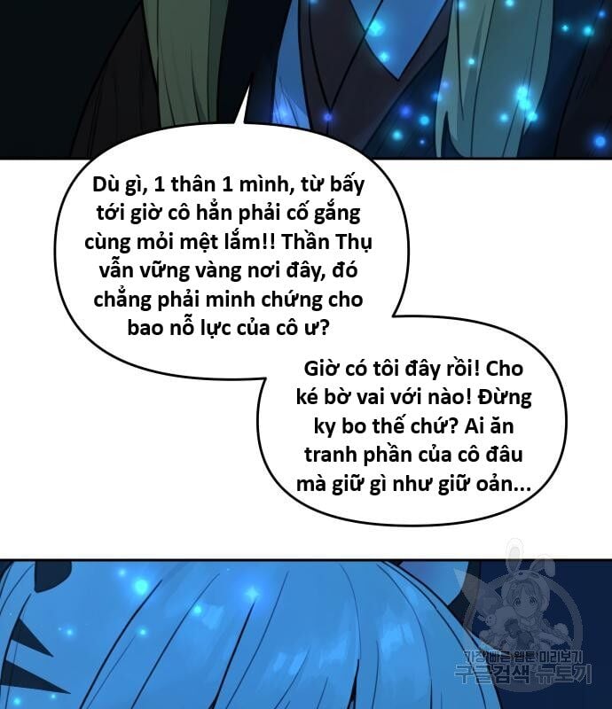 Chương 128 - Trang 38
