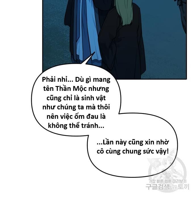 Chương 128 - Trang 41