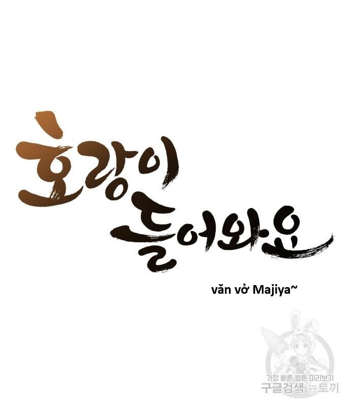 Chương 128 - Trang 50