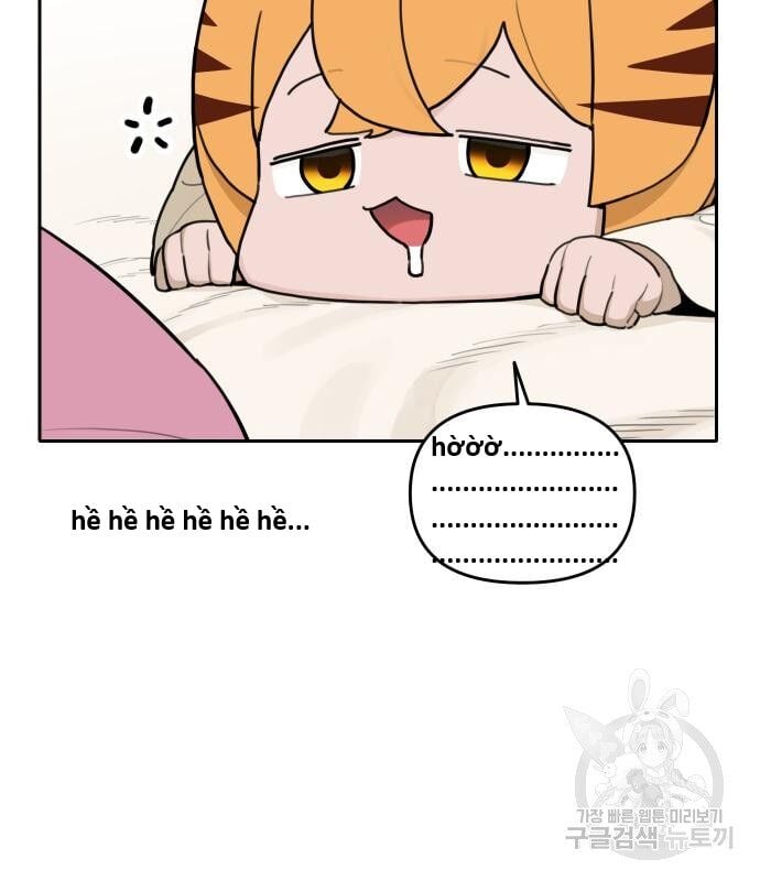 Chương 128 - Trang 53