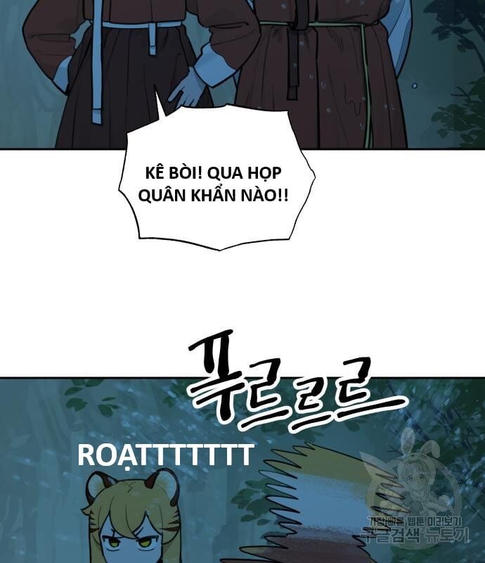 Chương 128 - Trang 7