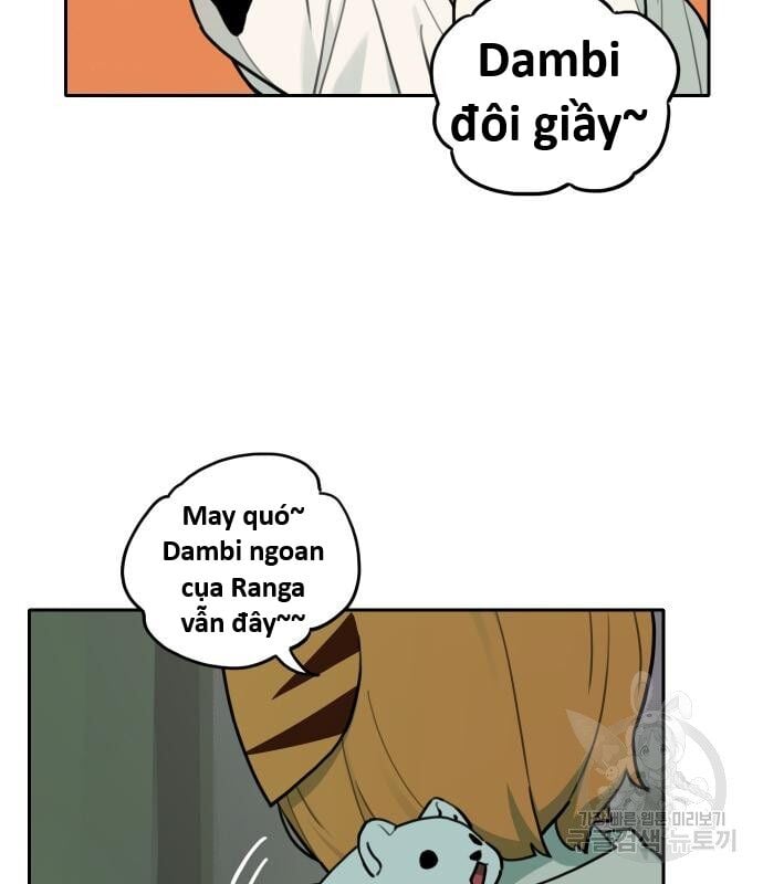 Chương 128 - Trang 64