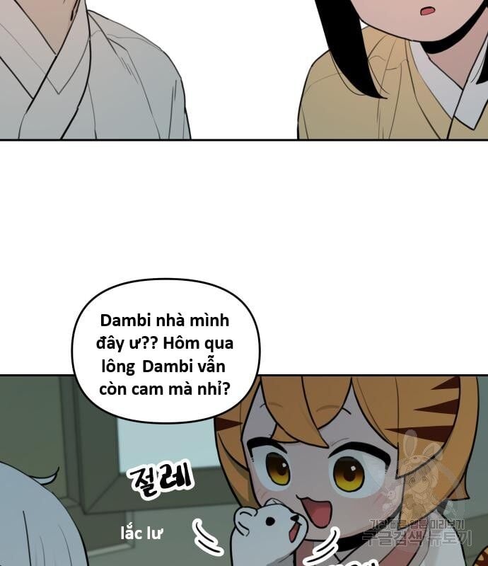 Chương 128 - Trang 68
