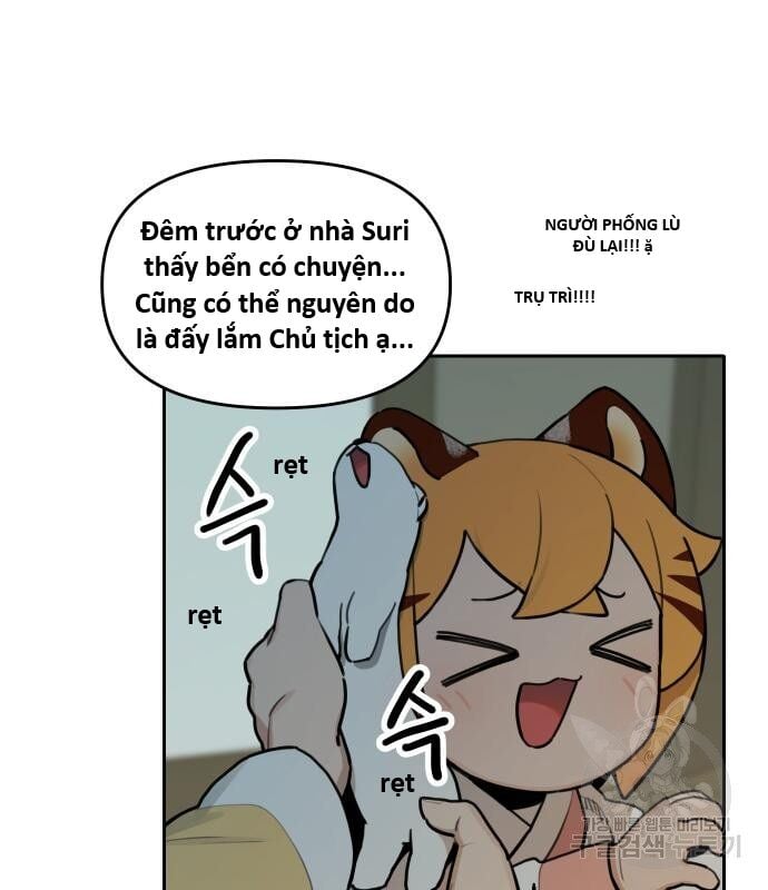 Chương 128 - Trang 70