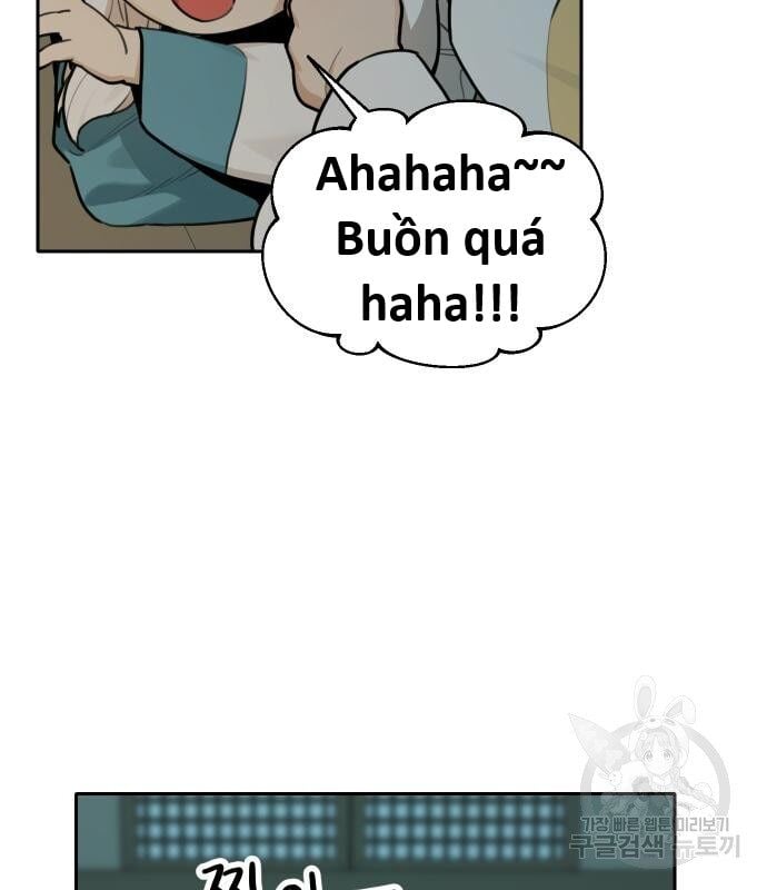 Chương 128 - Trang 72