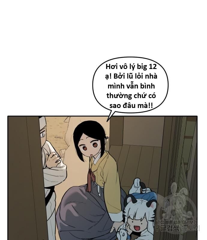 Chương 128 - Trang 75