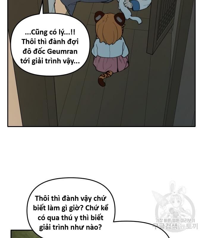 Chương 128 - Trang 76
