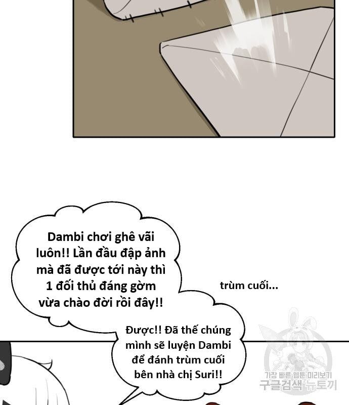 Chương 128 - Trang 79