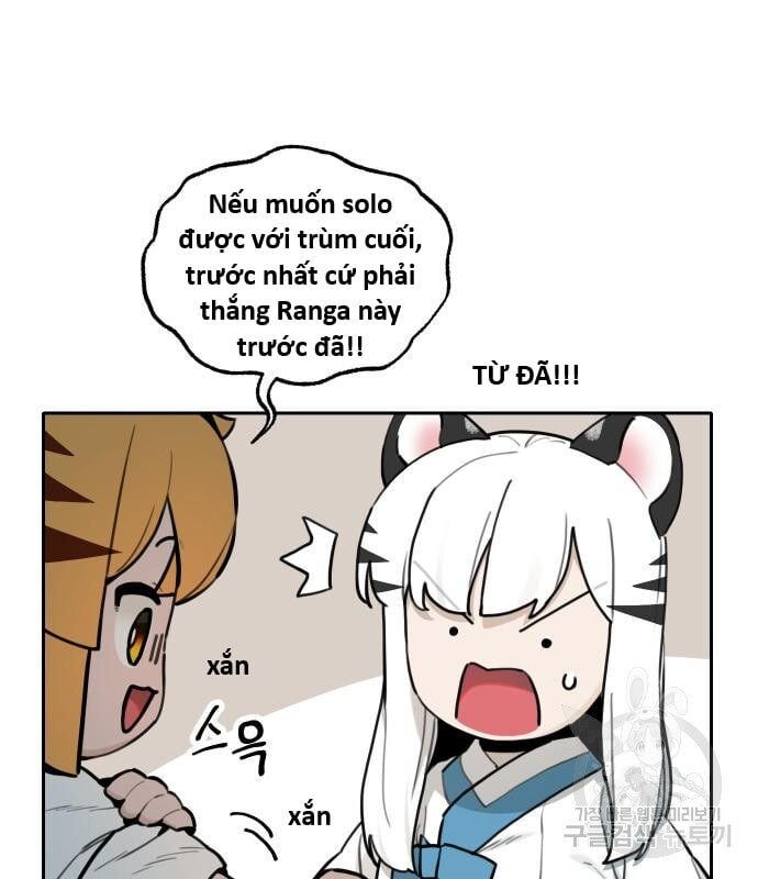 Chương 128 - Trang 81