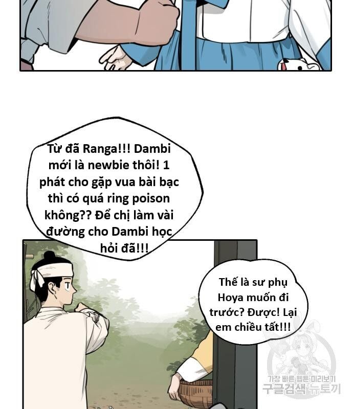 Chương 128 - Trang 82