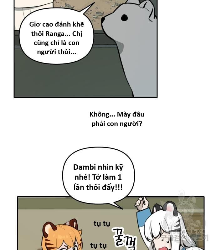 Chương 128 - Trang 83