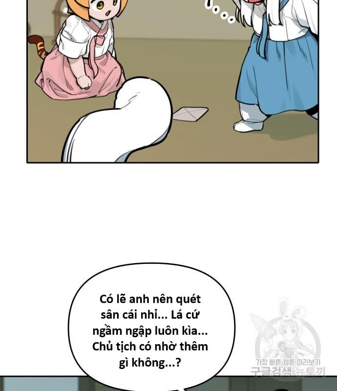 Chương 128 - Trang 84