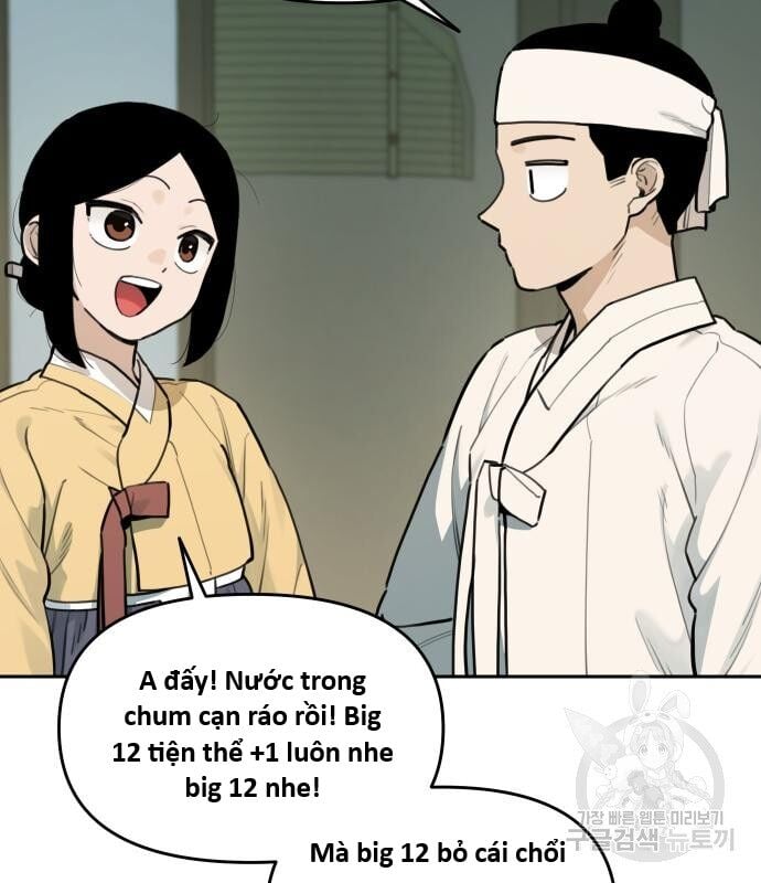 Chương 128 - Trang 85