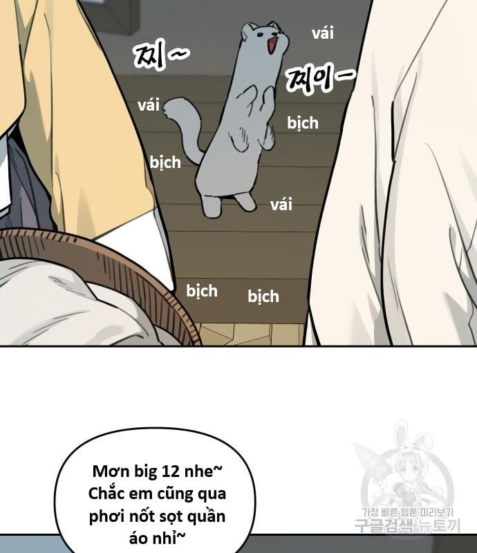 Chương 128 - Trang 87