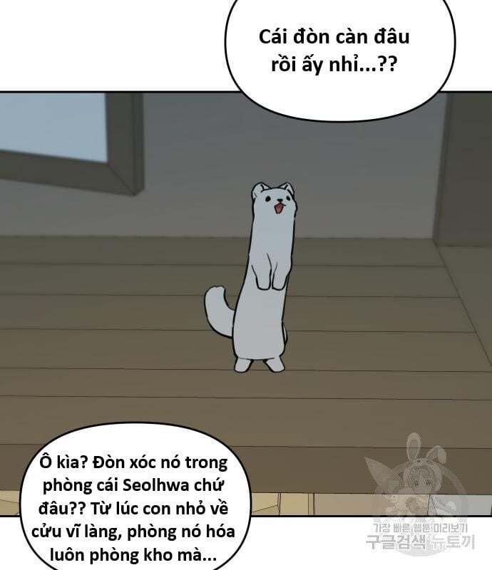 Chương 128 - Trang 89