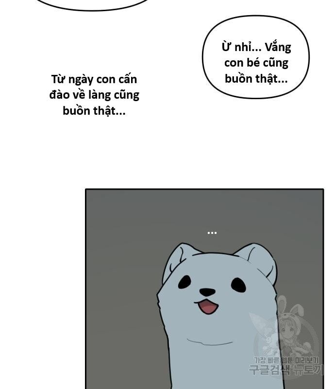 Chương 128 - Trang 90