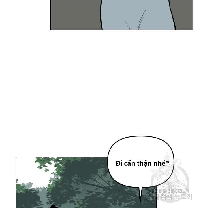 Chương 128 - Trang 91