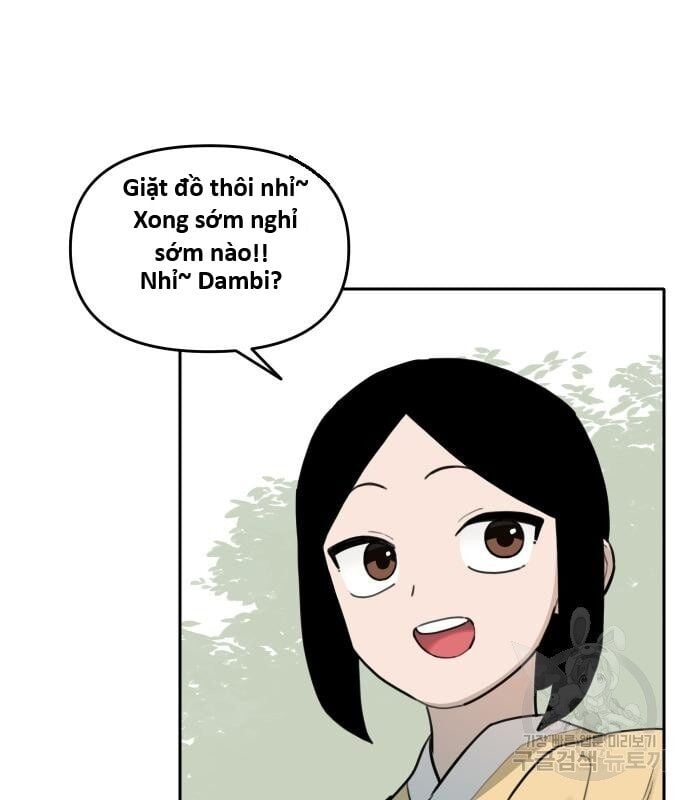Chương 128 - Trang 93