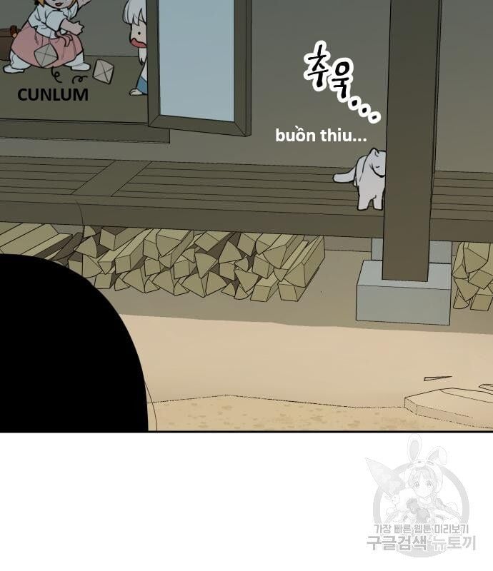 Chương 128 - Trang 95