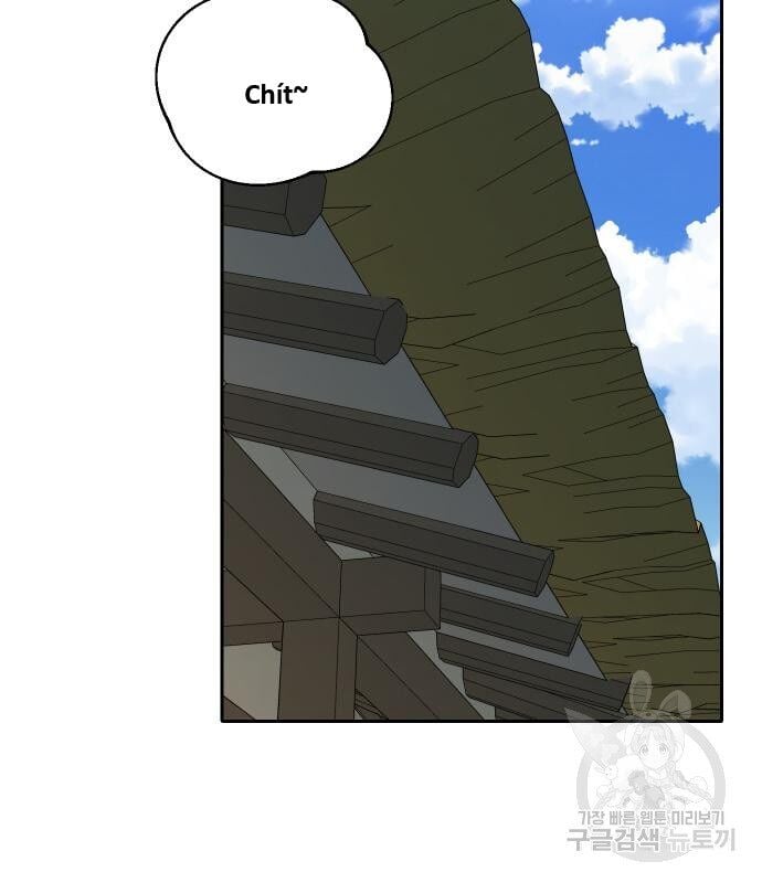 Chương 129 - Trang 11