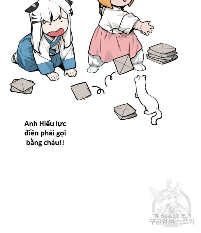 Chương 129 - Trang 14