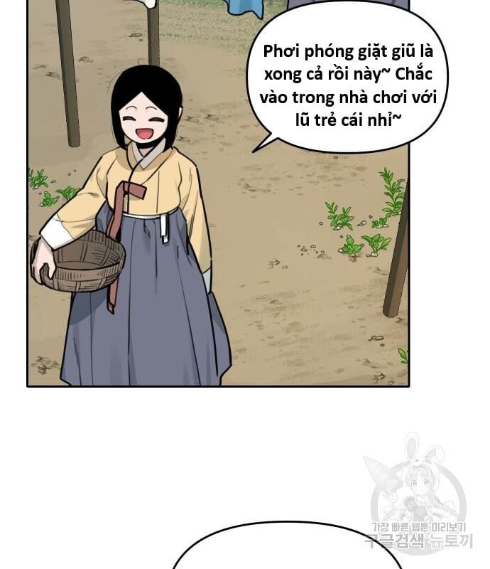 Chương 129 - Trang 17