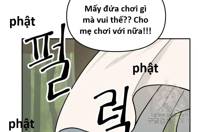 Chương 129 - Trang 18