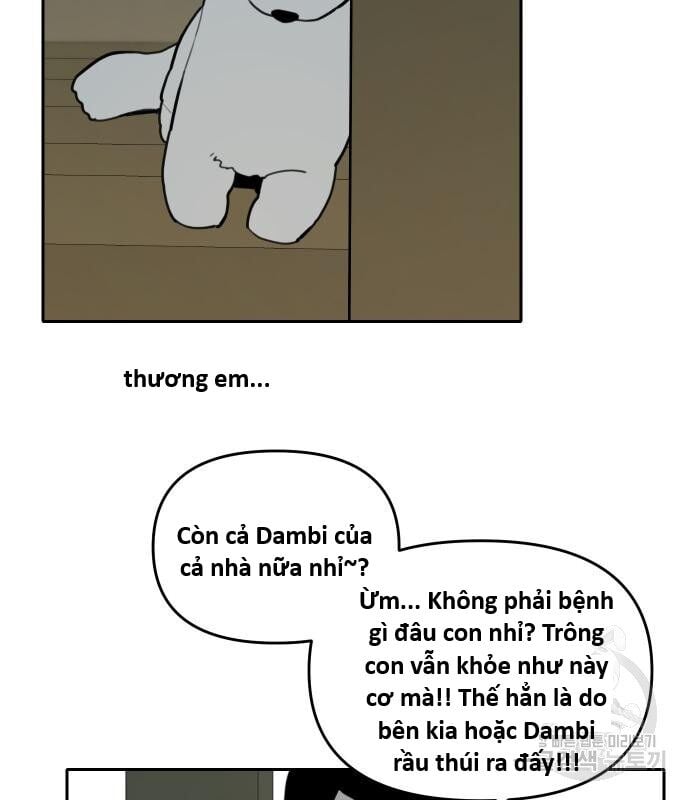 Chương 129 - Trang 3