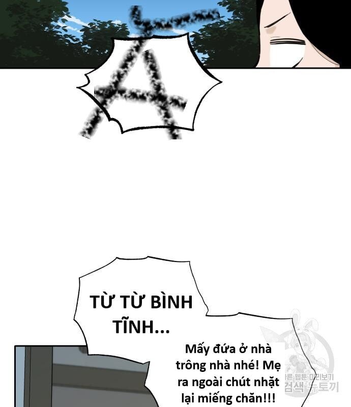 Chương 129 - Trang 21