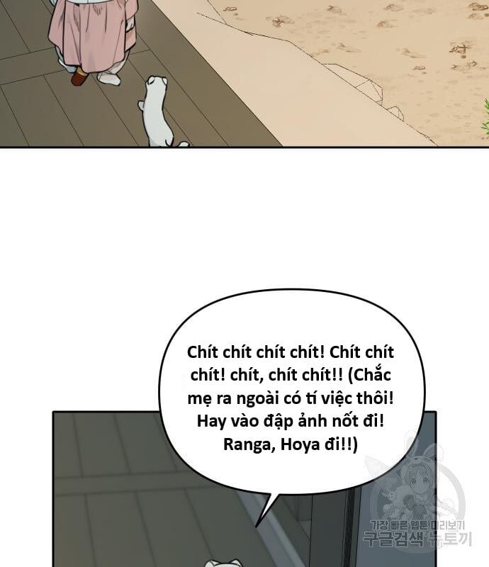 Chương 129 - Trang 25