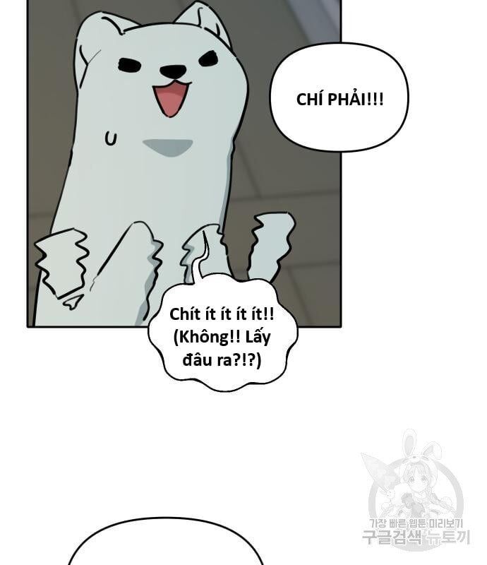 Chương 129 - Trang 30