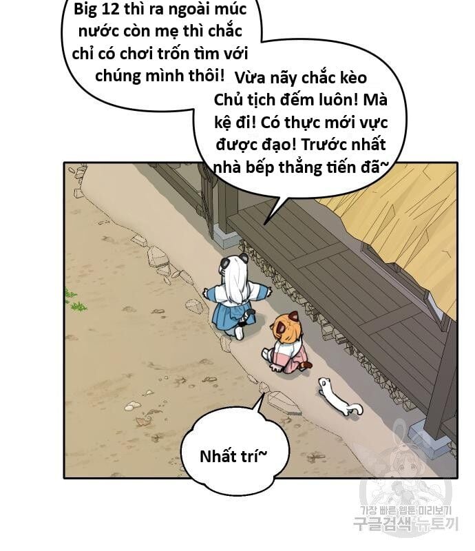 Chương 129 - Trang 31