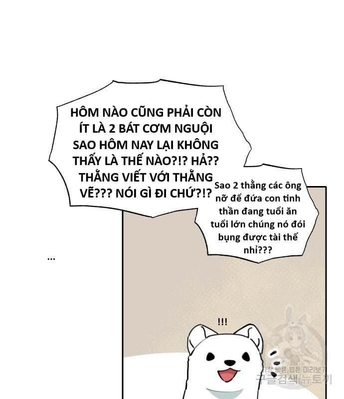 Chương 129 - Trang 35