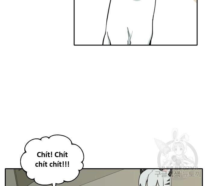 Chương 129 - Trang 36