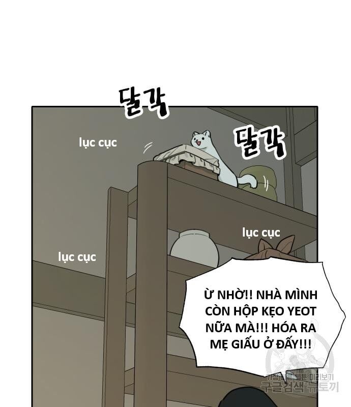 Chương 129 - Trang 38