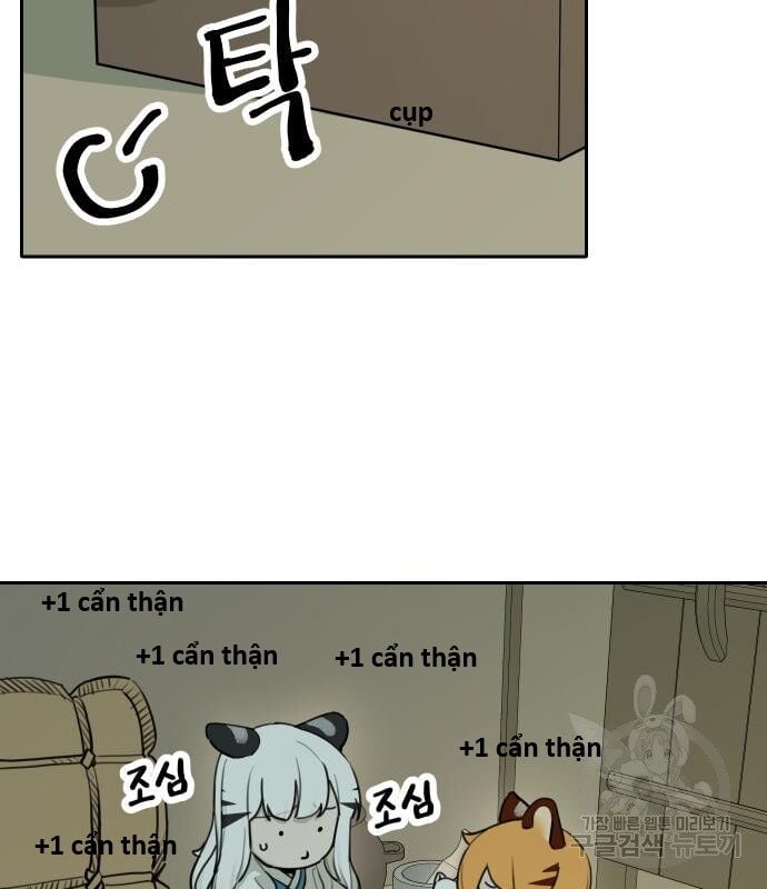 Chương 129 - Trang 45