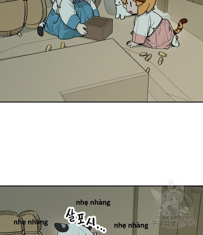Chương 129 - Trang 46
