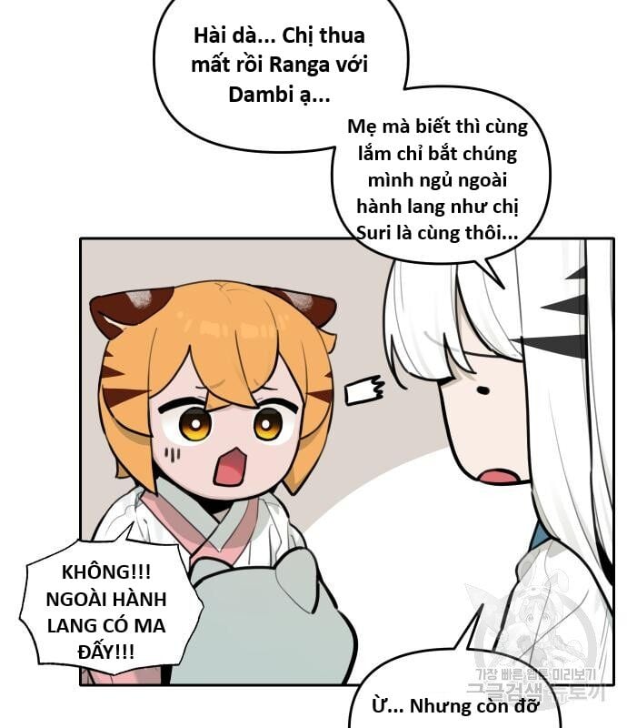 Chương 129 - Trang 49