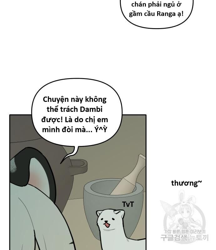 Chương 129 - Trang 50