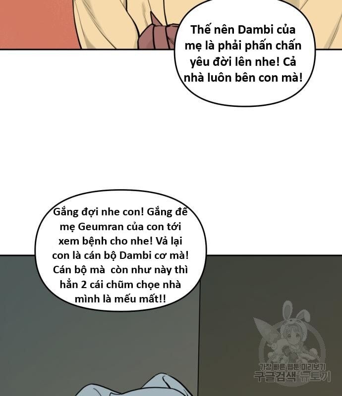 Chương 129 - Trang 6