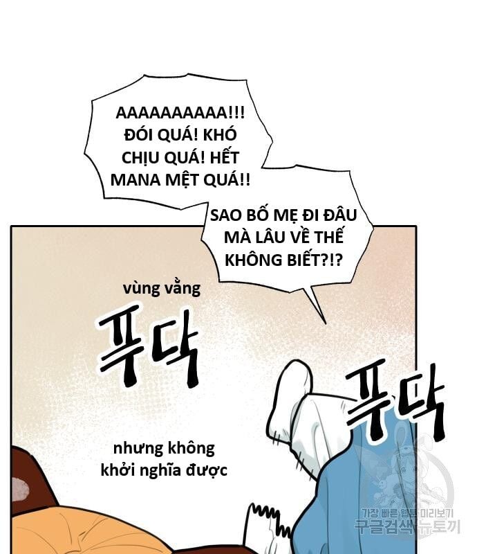 Chương 129 - Trang 54