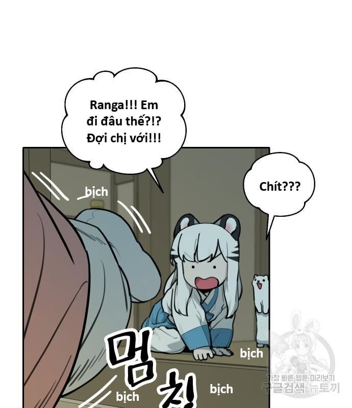 Chương 129 - Trang 60