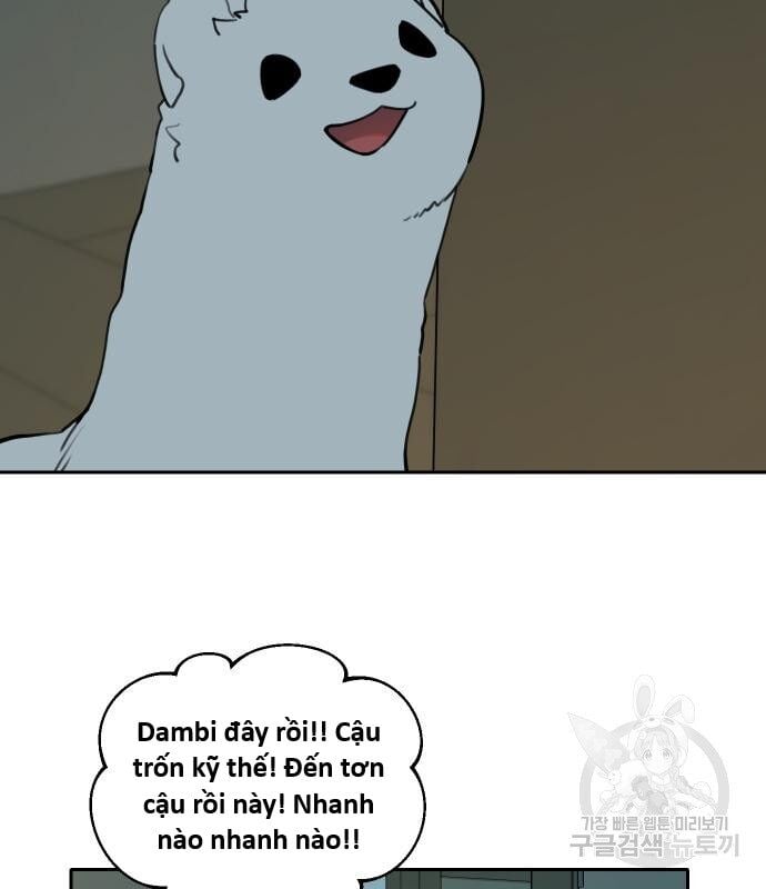 Chương 129 - Trang 7