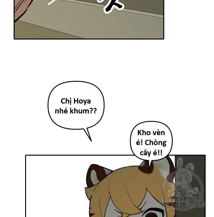 Chương 129 - Trang 61