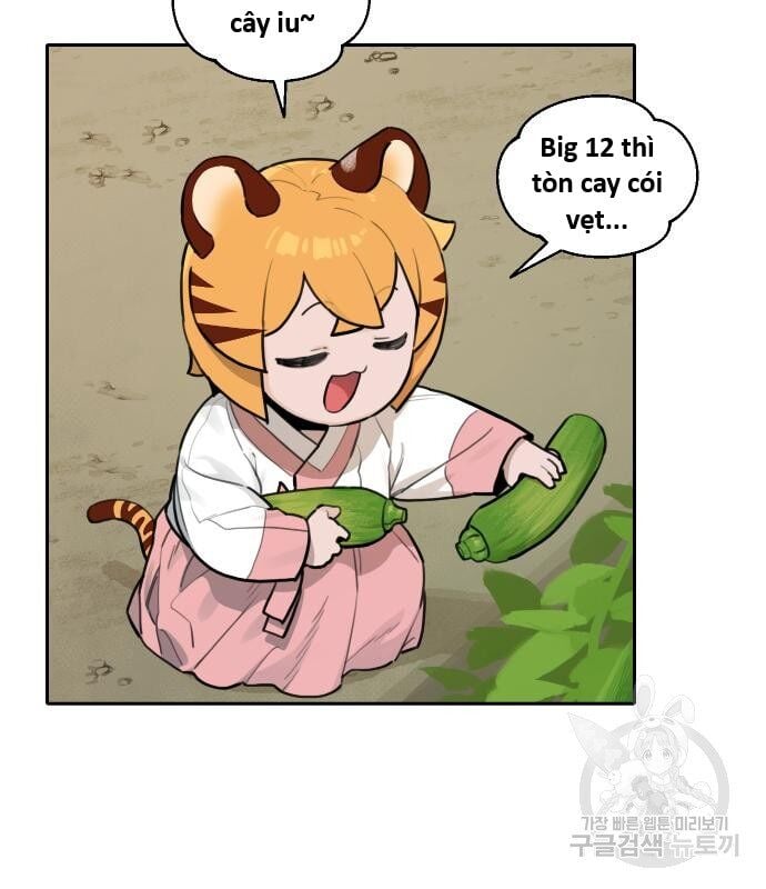 Chương 129 - Trang 66