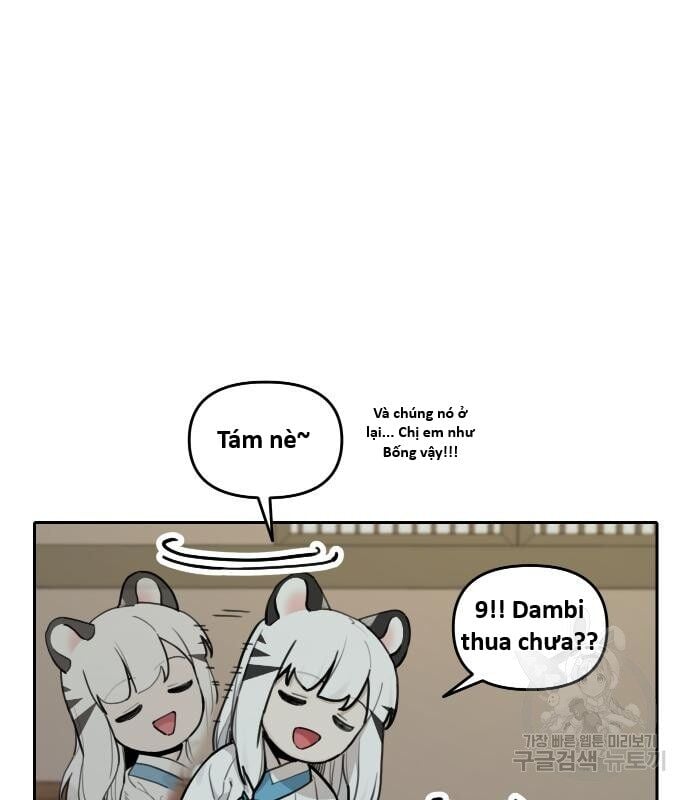 Chương 129 - Trang 68