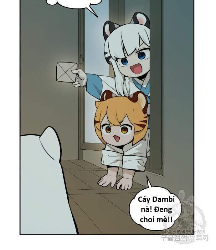 Chương 129 - Trang 8